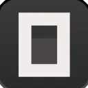 OpenGUI logo