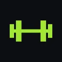 openGym logo