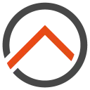 openHAB logo