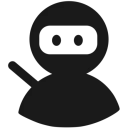 OpenHabitTracker logo