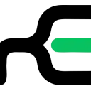 OpeniLink Hub logo