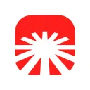 openinary logo