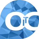 openITCOCKPIT logo