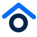 OpenKOS logo
