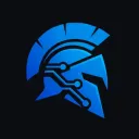 openlegion logo