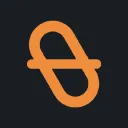 openlinker logo