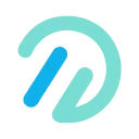 OpenList logo