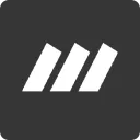 openmeter logo