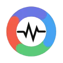 openobserve logo
