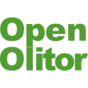 OpenOlitor logo