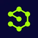 openops logo