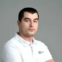 openpanel-co logo