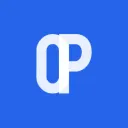 openpanel logo