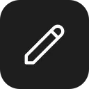 openpencil logo