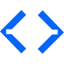 OpenPLC Runtime v4 logo