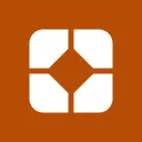 OpenPost logo