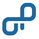 OpenProject logo