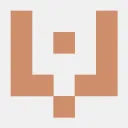 openrecall logo