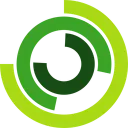 OpenRemote logo