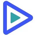 openreplay logo