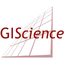 OpenRouteService logo