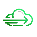 openrun logo