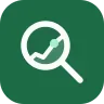 OpenSERP logo