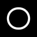 Openship logo
