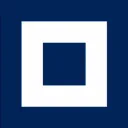 OpenSign logo