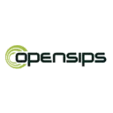 openSIPS logo