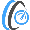 OpenSpeedTest logo