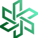 OpenSRE logo