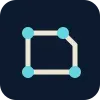 OpenTakeoff logo
