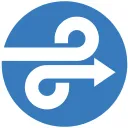 OpenTripPlanner logo