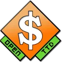 OpenTTD logo