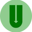 openuem-console logo