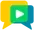 OpenVidu logo