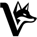 openvox logo