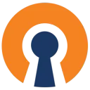 openvpn logo