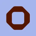 openvscode-server logo