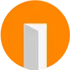 openwebanalytics logo