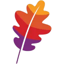 openwhisk logo