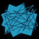 OpenWork logo
