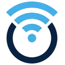OpenWrt logo