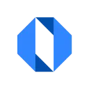 operately logo