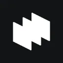 Operational.co logo