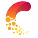 Opik logo