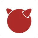 opnborg logo