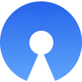 OpnForm logo
