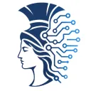 opnsense-exporter logo